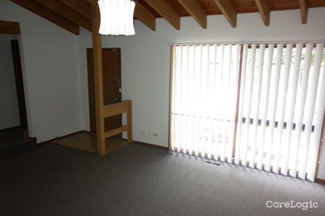 Property photo of 2/51 Storey Road Reservoir VIC 3073