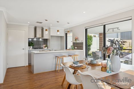 14 Chasselas Rd, Hocking, WA 6065