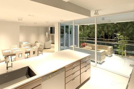 Property photo of 17/21 Pittwin Road North Capalaba QLD 4157