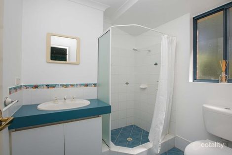 78 Weld Rd, Capel, WA 6271