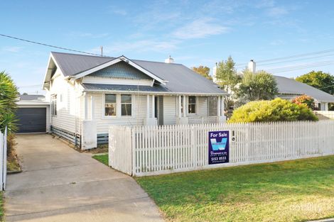 4 Anderson St, Bairnsdale, VIC 3875