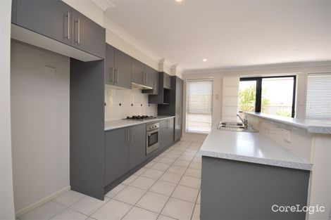 Property photo of 9 Sugarwood Road Worrigee NSW 2540