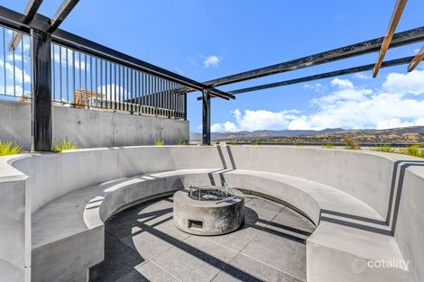 504/335 Anketell St, Greenway, ACT 2900