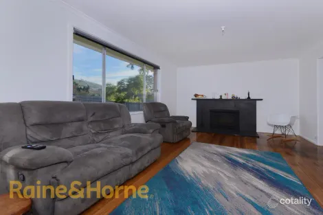 Property photo of 25 Arden Drive Rokeby TAS 7019