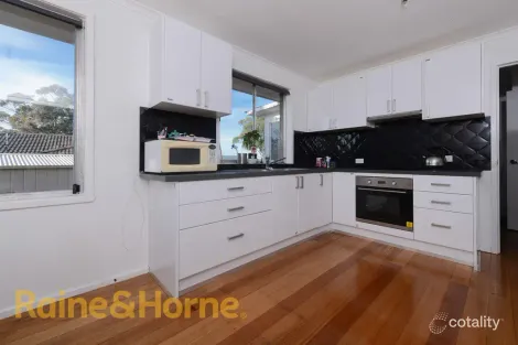 Property photo of 25 Arden Drive Rokeby TAS 7019