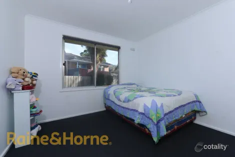 Property photo of 25 Arden Drive Rokeby TAS 7019