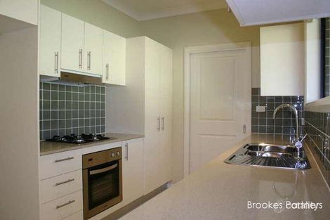 Property photo of 2/88 Shorter Avenue Narwee NSW 2209