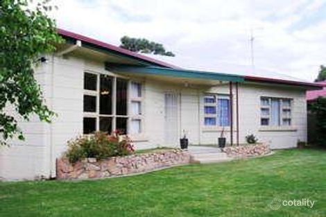 28 Lindsay St, Mount Gambier, SA 5290