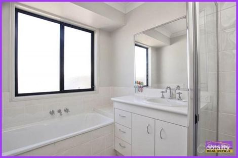 14-16 Bilinga Ct, Sandstone Point, QLD 4511