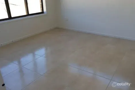 Property photo of 80 Colonial Drive Clairview QLD 4741