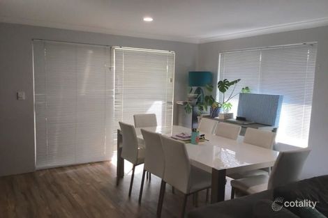 Property photo of 23 Dalmilling Drive The Vines WA 6069