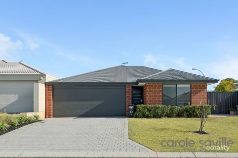 Property photo of 14 Chasselas Road Hocking WA 6065