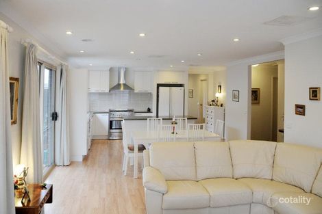 Property photo of 117 Oakbank Boulevard Whittlesea VIC 3757