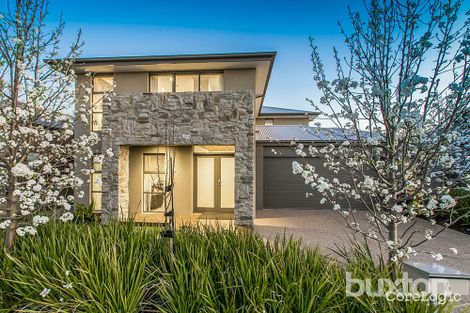 Property photo of 6 Shoaling Drive Leopold VIC 3224