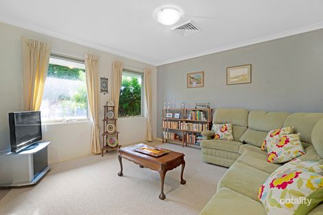Property photo of 22A Villiers Street Yokine WA 6060
