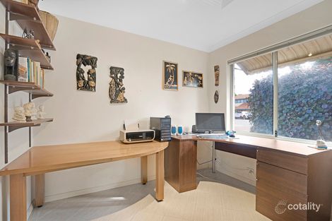 Property photo of 22A Villiers Street Yokine WA 6060