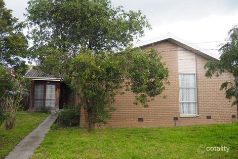 103 Blaxland Dr, Dandenong North, VIC 3175