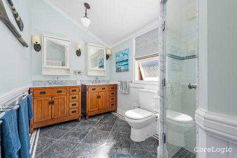 Property photo of 32 Duke Street Bulimba QLD 4171