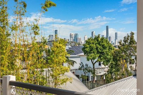 Property photo of 32 Duke Street Bulimba QLD 4171