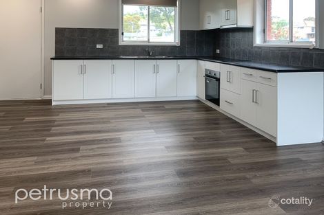 Property photo of 48 Stokell Street Rokeby TAS 7019