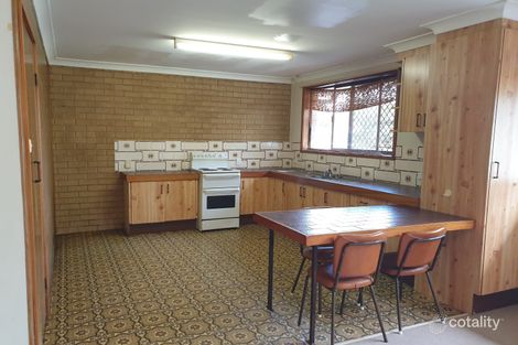 Property photo of 2/5 Scott Place South Lismore NSW 2480