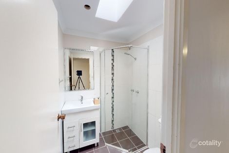 Property photo of 3/1384 Gold Coast Highway Palm Beach QLD 4221