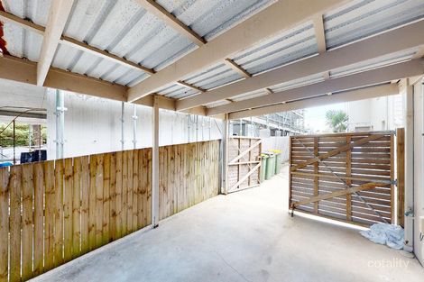 Property photo of 3/1384 Gold Coast Highway Palm Beach QLD 4221