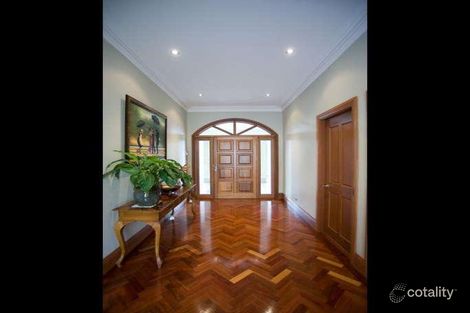 Property photo of 80 Centennial Road Bowral NSW 2576