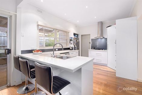 Property photo of 318 Dorset Road Boronia VIC 3155