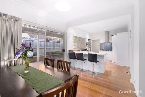 Property photo of 318 Dorset Road Boronia VIC 3155