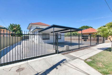 Property photo of 5/1 Queens Road Camden Park SA 5038