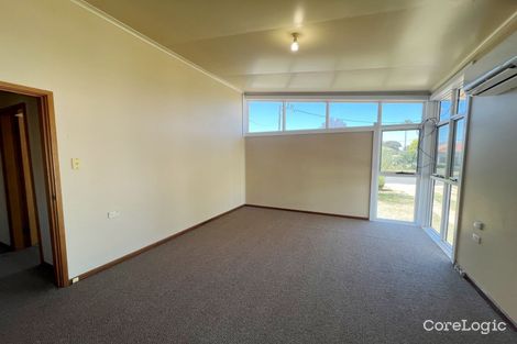 Property photo of 16 Spence Street Dubbo NSW 2830
