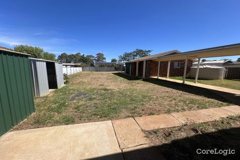 Property photo of 16 Spence Street Dubbo NSW 2830