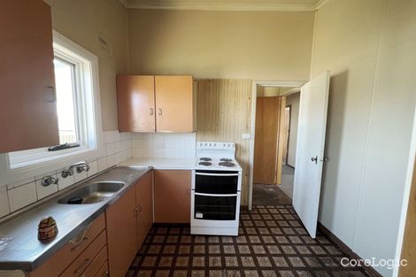 Property photo of 16 Spence Street Dubbo NSW 2830