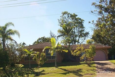 30 Vienna Rd, Alexandra Hills, QLD 4161