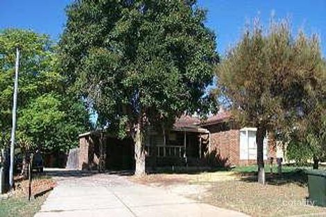 93b Kathleen St, Bassendean, WA 6054