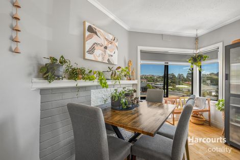Property photo of 279 Mount Street Upper Burnie TAS 7320