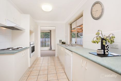 Property photo of 19 Borage Place Calamvale QLD 4116