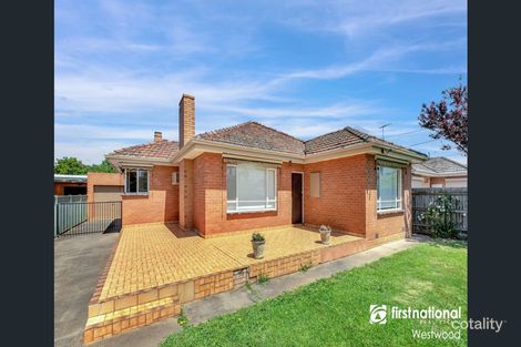 26 Wyndham St, Werribee, VIC 3030
