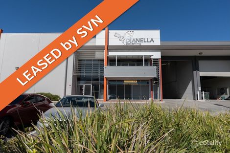 6/86 Inspiration Dr, Wangara, WA 6065