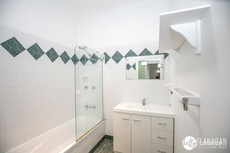Property photo of 8 Park Street Smithtown NSW 2440