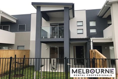 14 Nunkeri Ct, Clyde North, VIC 3978