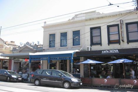 305 Brunswick St, Fitzroy, VIC 3065