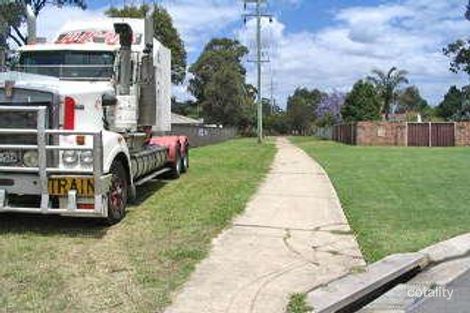 6a Bateman Pl, Bligh Park, NSW 2756