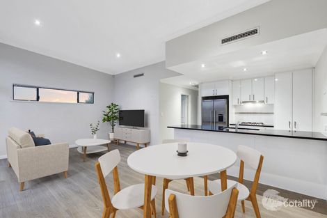 Property photo of 12/99 Bordeaux Lane Ellenbrook WA 6069