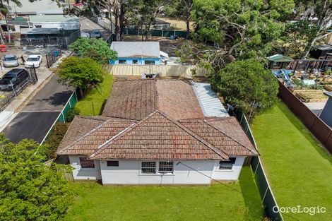 Property photo of 38 Simmons Street Revesby NSW 2212