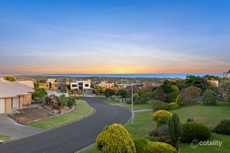 Property photo of 11 Rainbow Court Ocean Grove VIC 3226