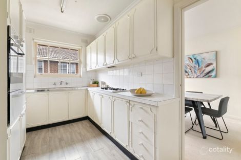 Property photo of 6/27 Rockley Road South Yarra VIC 3141