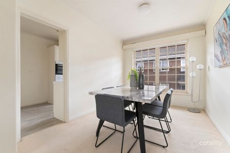 Property photo of 6/27 Rockley Road South Yarra VIC 3141