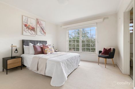 Property photo of 6/27 Rockley Road South Yarra VIC 3141